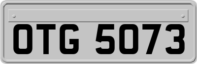OTG5073