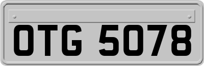 OTG5078