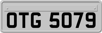 OTG5079