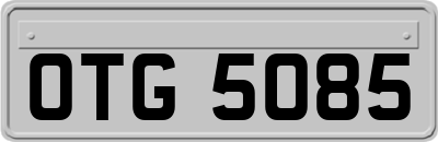 OTG5085