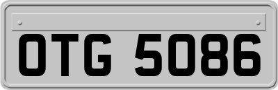 OTG5086