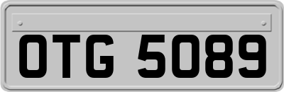 OTG5089