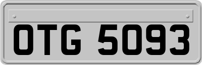 OTG5093