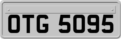 OTG5095