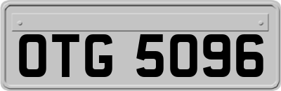 OTG5096