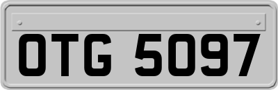 OTG5097