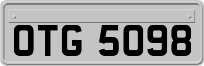 OTG5098