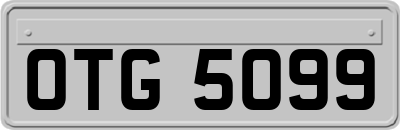 OTG5099