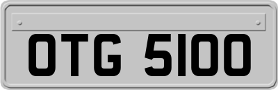 OTG5100