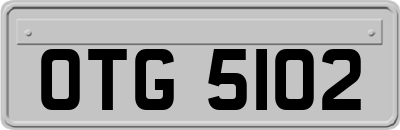 OTG5102