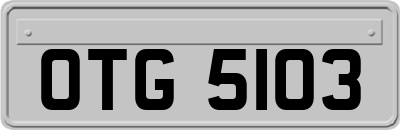 OTG5103