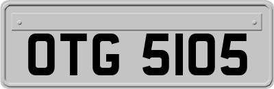 OTG5105