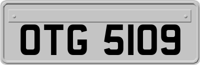 OTG5109