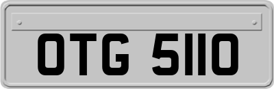 OTG5110