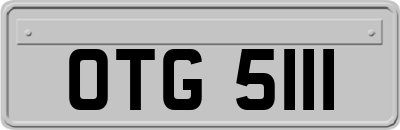 OTG5111