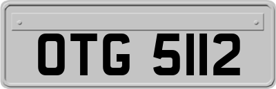 OTG5112