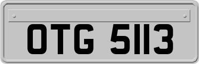 OTG5113
