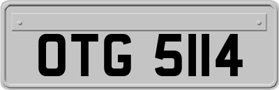 OTG5114