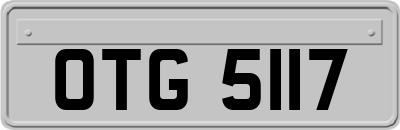 OTG5117