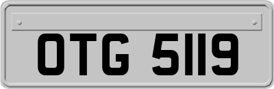 OTG5119