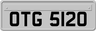 OTG5120