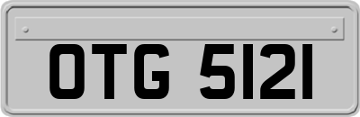 OTG5121