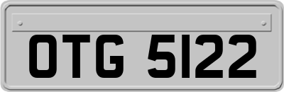 OTG5122