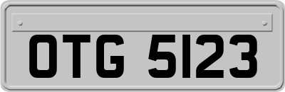 OTG5123
