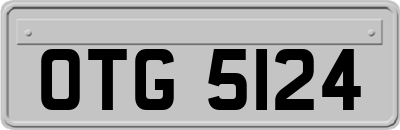 OTG5124