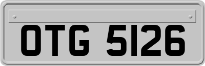OTG5126