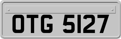 OTG5127