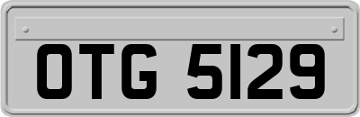 OTG5129