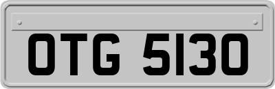 OTG5130