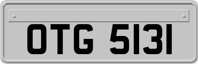 OTG5131