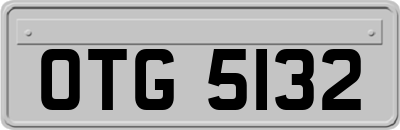 OTG5132