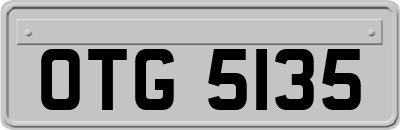 OTG5135