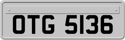 OTG5136