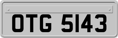 OTG5143