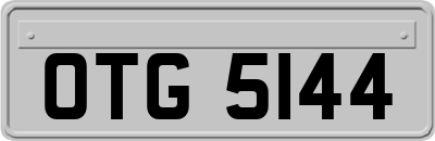 OTG5144