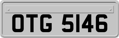 OTG5146
