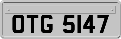 OTG5147