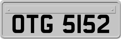 OTG5152