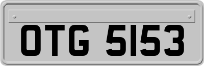 OTG5153