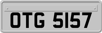 OTG5157