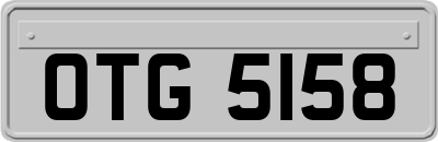 OTG5158