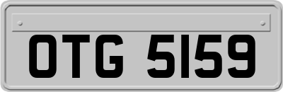 OTG5159