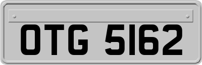 OTG5162