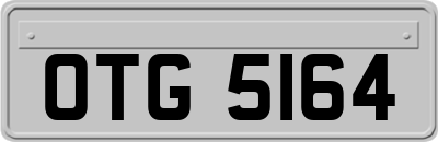 OTG5164