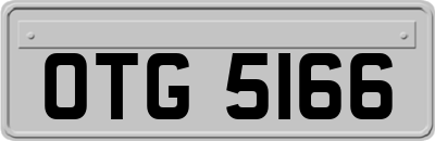 OTG5166
