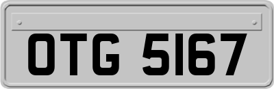 OTG5167